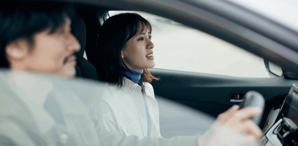 Passenger Rights Under Nevada Car Accident Laws