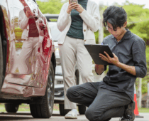 The Importance of Accident Reconstruction in Motorcycle Injury Claims