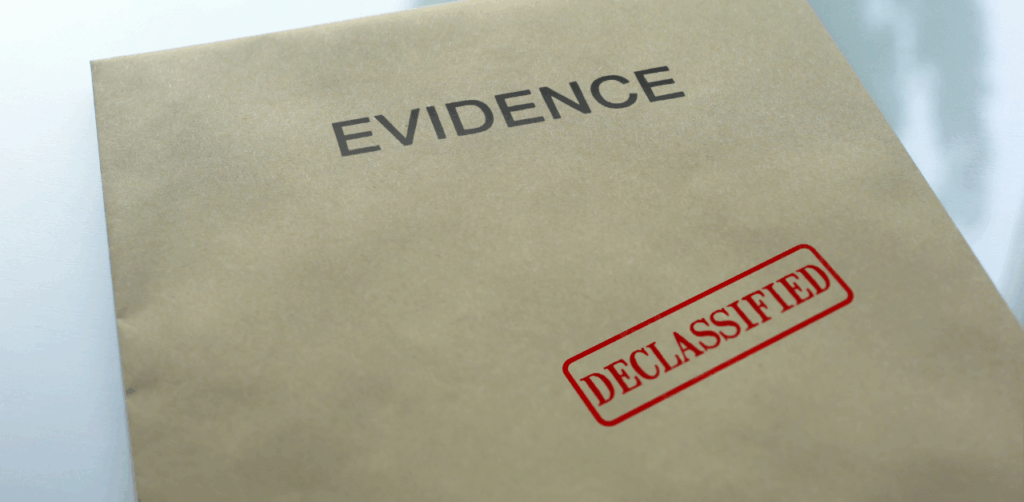 What Victims Can Do After an Underride Accident