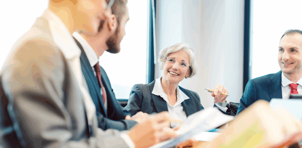 Blue Diamond Personal Injury Law Firm