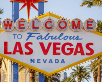 A Tourist’s Guide to Las Vegas Accidents