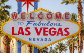 A Tourist’s Guide to Las Vegas Accidents