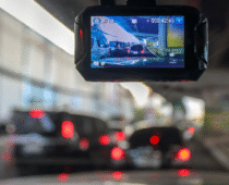 Preserving Digital Evidence Dash Cams and App Records